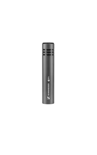 [E 614] Sennheiser E 614 - Microphone Condensateur - Supercardioïde
