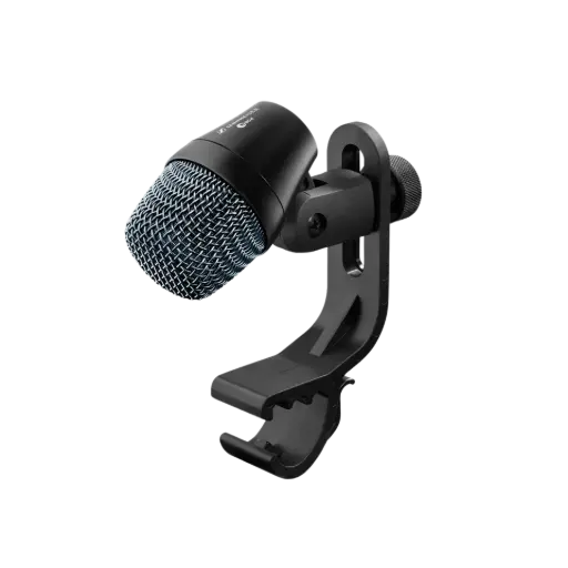 [E 904] Sennheiser E 904 Microphone Dynamique Cardioïde
