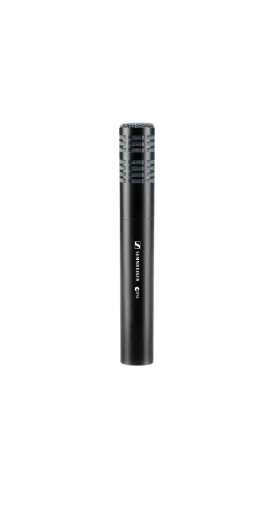 [E 914] Sennheiser E 914 - Microphone Condensateur Cardioïde - 