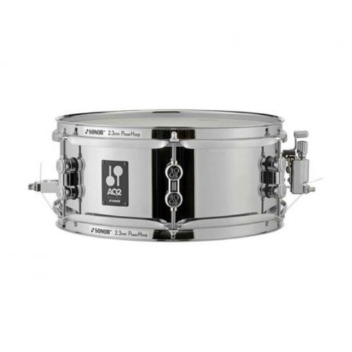 [AQ2-1455SDS] Sonor AQ2-1455SDS - Snare Drum - Sound Quality