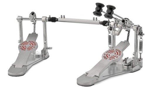 [DP2000S] Sonor DP2000S - Bass Drum Pedal - Percussion