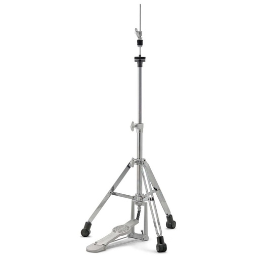 [HH-1000] Sonor HH-1000 - Hi-Hat Stand - High Quality Support