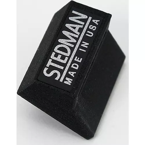 [STED AD-1] Stedman AD-1 Adapteur pour Clampe Stedman