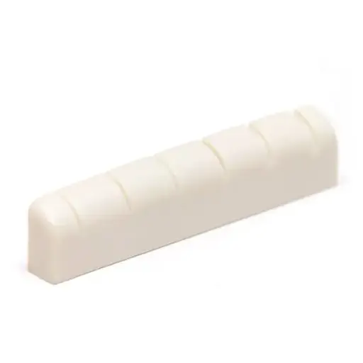[TUS PQ-6010-00] Graph Tech TUSQ PQ-6010-00 - Sillet pour Les Paul