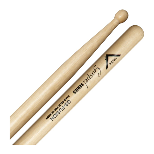 [VGSFW] Vater Gospel Series Fusion — 16,5 po pour l'allonge