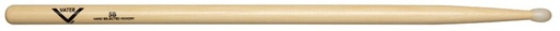[VH5BW] Vater VH5BW - Baguettes 5B - Percussion