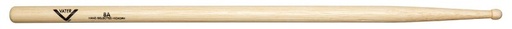 [VH8AW] Vater VH8AW - Baguettes 8A - Percussion Haute Performance
