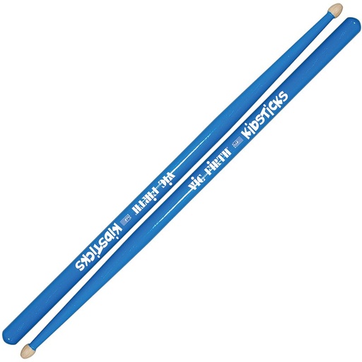 [KIDS] American Vic Firth KIDS - Baguettes - Enfant