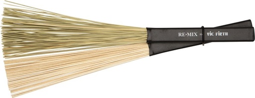 [RMP] Vic Firth RE¬∑MIX RMP - Drumsticks - Percussion