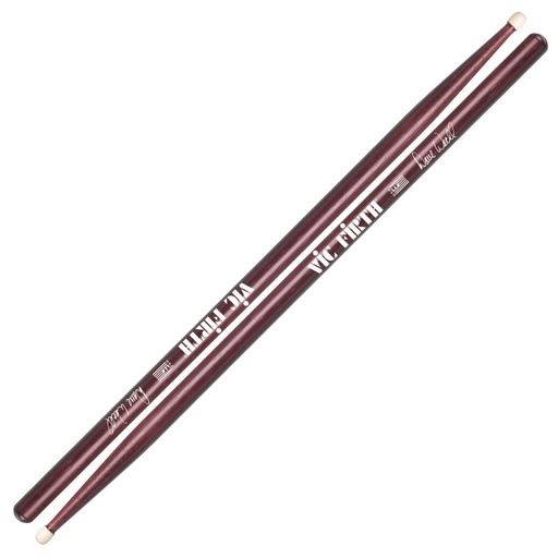 [SDW] Vic Firth SDW - Drumsticks - Dave Weckl Signature