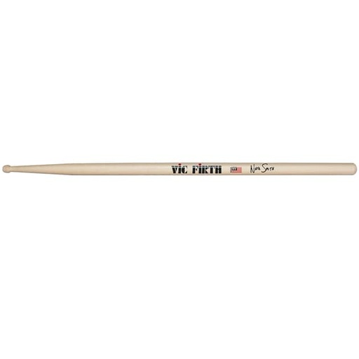 [SNS] Vic Firth SNS - Baguettes Signature - Précision et Durabilité