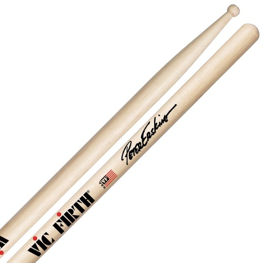[SPE] Vic Firth SPE - Drumsticks - Percussion