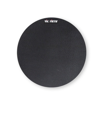 [VICMUTE16] Vic Firth VICMUTE16 - Mute pour Cymbale - Réduction de Volume