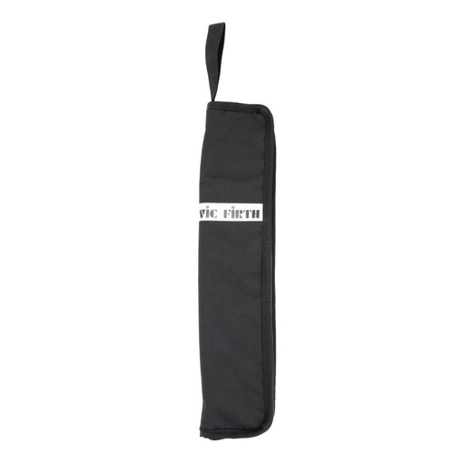 [VXSB00301] Vic Firth VXSB00301 - Essential Drumsticks - Percussion