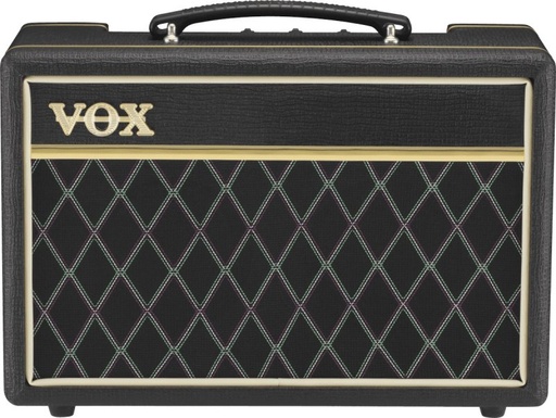 [PATHFINDER10B] Vox Pathfinder 10B - Ampli Basse Combo - 10 Watts