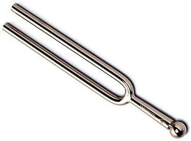 [920440SB] Wittner 920440SB - Mécanique de précision - Accordage facile