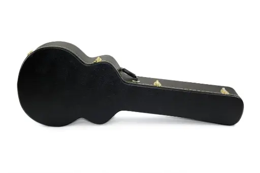 [YAC-DB44] Yorkville YAC-DB44 - Étui pour Basse Acoustique