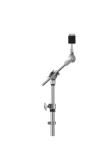 [CH750] Yamaha CH750 - Support de Cymbale - Accessoire Batterie