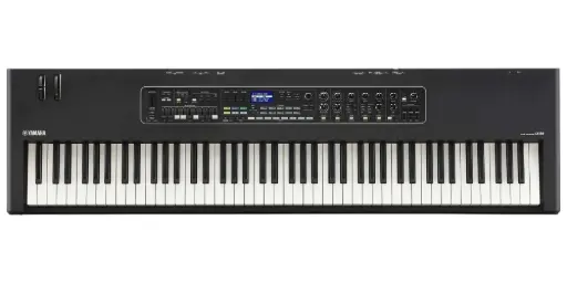 [CK88] Yamaha CK88 - Clavier de Scène