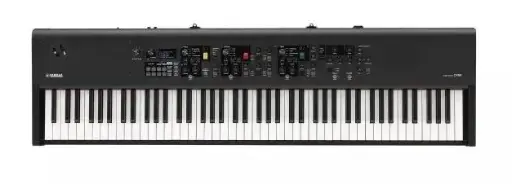 [CP88] Yamaha Piano de Scène CP88