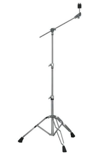 [CS865] Yamaha CS865 - Support Boom de Cymbale - Accessoire Batterie