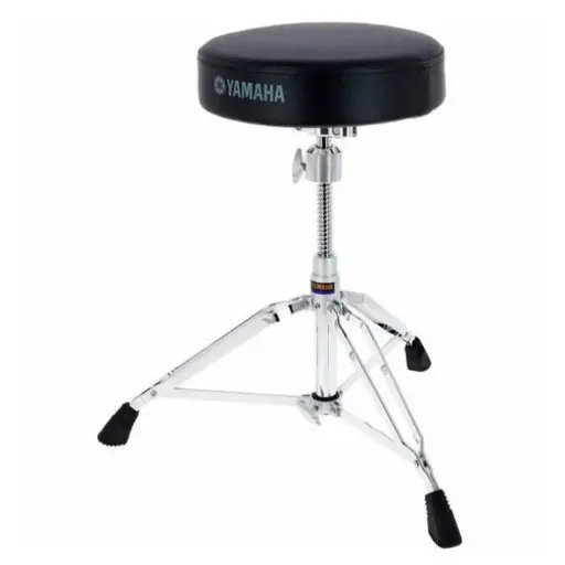 [DS840] Yamaha DS840 Banc Pour Batterie