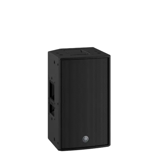 [DZR10] Yamaha DZR10 - 10" Amplified Speaker - Professional Sound System