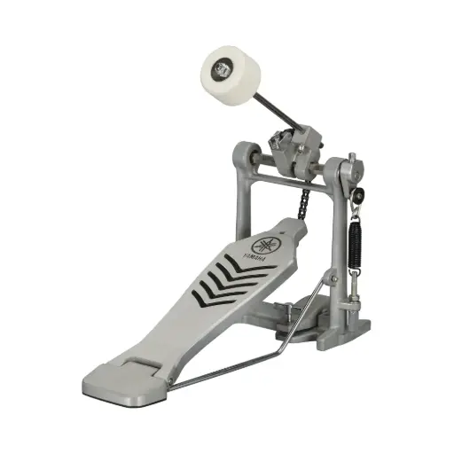 [FP7210A] Yamaha Pedale de Kick Chaine unique