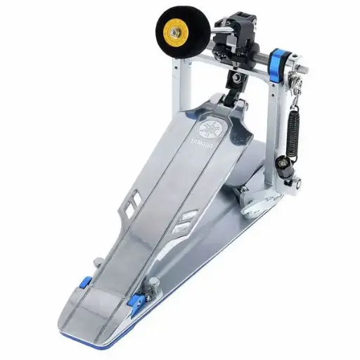 [FP9D] Yamaha FP9D - Direct Drive Kick Pedal -