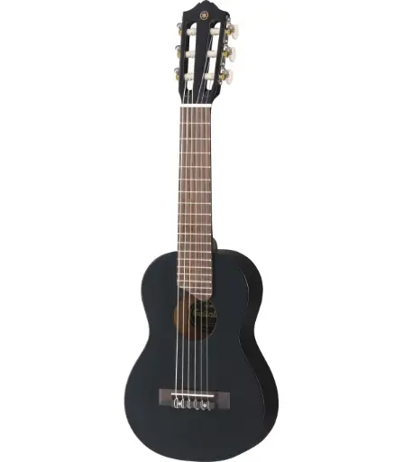 [GL1 BL] Yamaha GL1 BL - Guitalele - Hybrid Musical Instrument