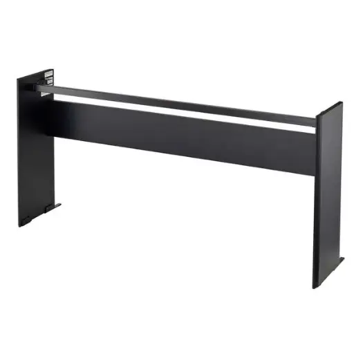 [L200 B] Yamaha L200 B - Support Clavier - Stabilité