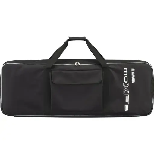 [MOX6BAG] Yamaha MOX6BAG