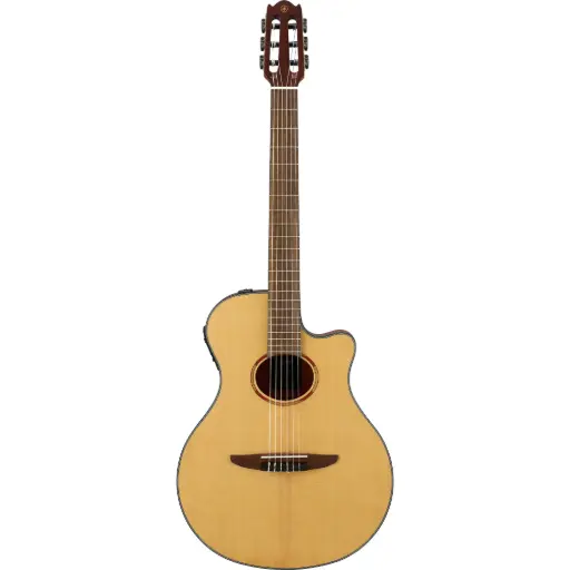 [NTX1] Yamaha NTX1 Guitare Acoustique Electrique