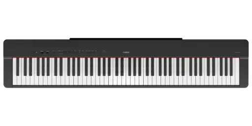 [P225 B] Yamaha P225 B Piano Numérique