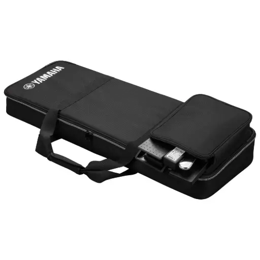 [SC-DE61] Yamaha SCDE61 Etui Souple pour CK61