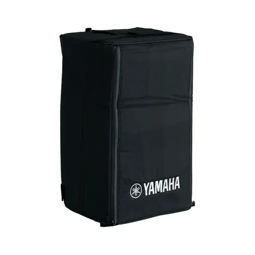 [SPCVR1001] Yamaha SPCVR1001 Housse de Protection Pour DBR10