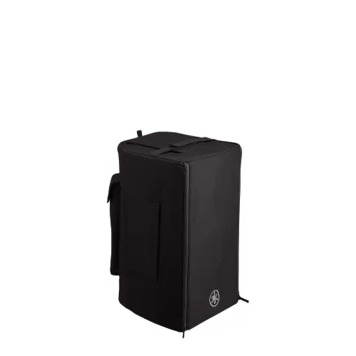 [SPCVRDZR10] Yamaha Housse pour Haut Parleur pour DZR10 et CZR10