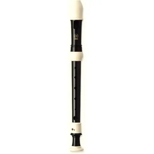 [YRS301III] YRS301III Flute Soprano