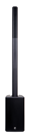 [EXM-MOBILE-TOWER] Yorkville EXM-Mobile-Tower