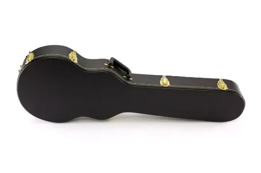 [YEC-6HLP] YORKVILLE ETUI DE GUITARE ELECT LES PAUL