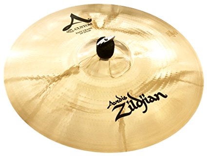[A20534] Zildjian A20534 A