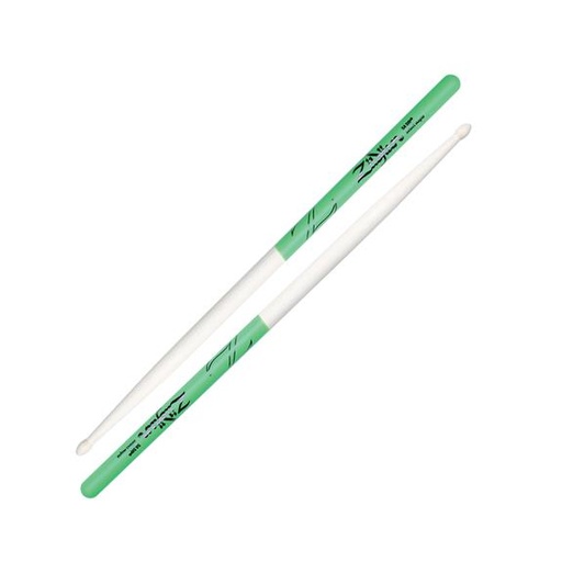 [Z5AMDG] Zildjian Z5AMDG - Baguettes 5A - Drumsticks