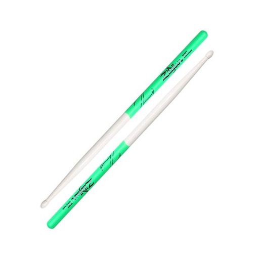 [Z5BMDG] Zildjian Z5BMDG - 5B Chopsticks - Strength and Precision