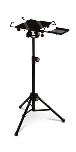 [LPH004] Quik Lok LPH-004 — Support tripod laptop ajustable