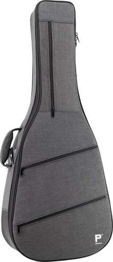 [PRDB-PRO] Profile PRDB-PRO - Étuit pour Guitare Acoustique