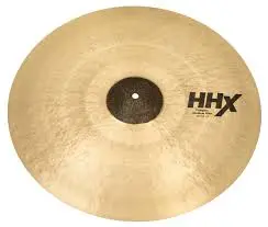 22'' HHX COMPLEX MEDIUM RIDE
