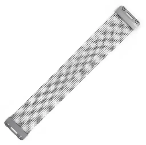 [SC-1420S] 20 brins pour caisse claire 14"