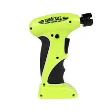 [9626EB] Ernie Ball Power Peg Pro - USB-C Rope Winder