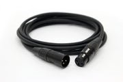 [HXX-20] Digiflex – 20 Foot Pro Mic Cable -XLRM to XLRF Connectors