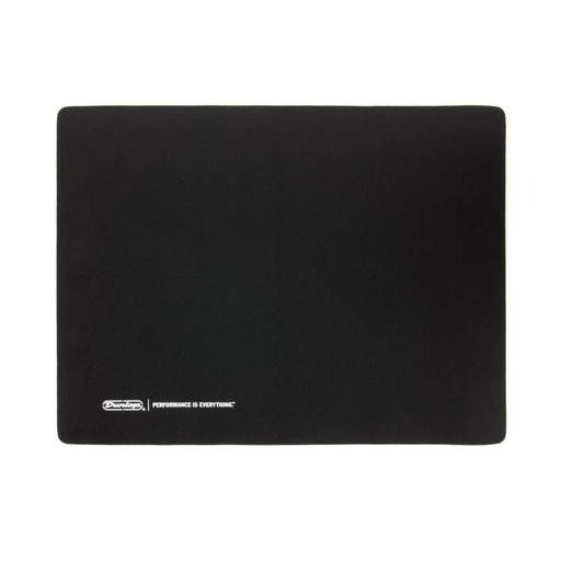 [GM65] Dunlop GM65 - Tapis d'entretient de guitare